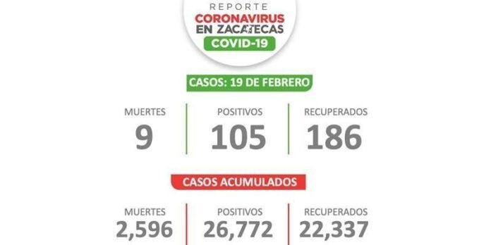 casos-viernes-11-794