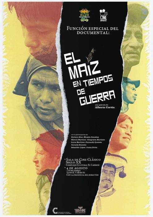 cineteca 1
