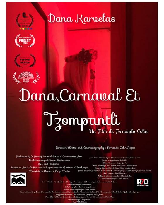 cineteca 2