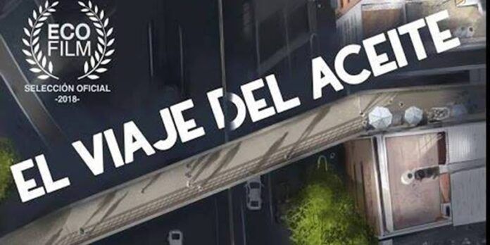 cineteca_4-14b