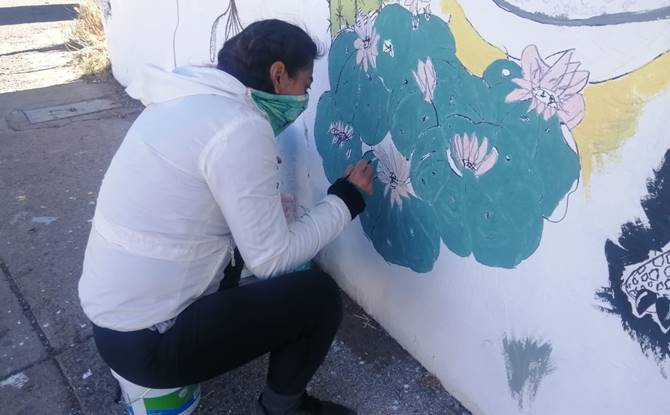 mural 1