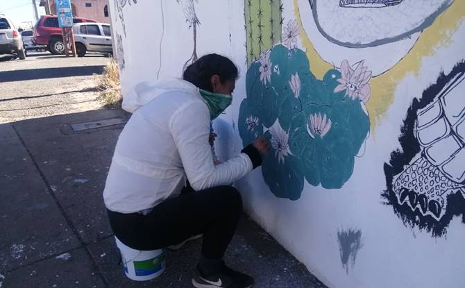 mural 3