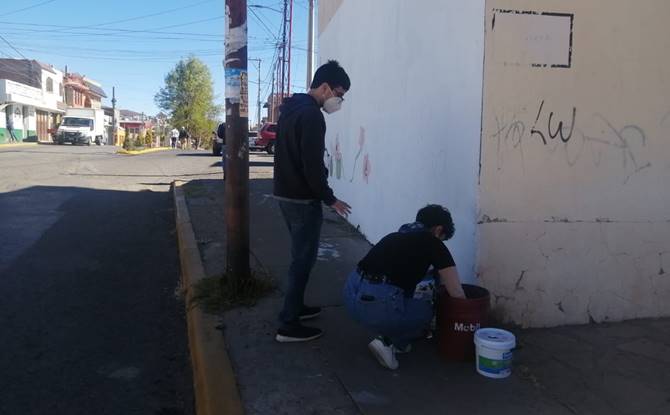 mural 4