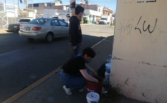 mural 5