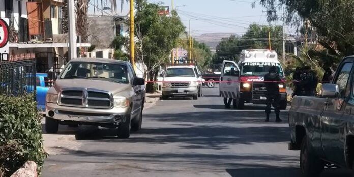 accidente_vulca_3-e92