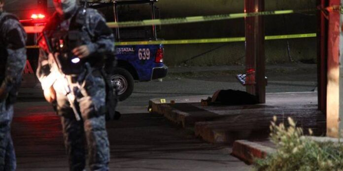 asesinato_1-c22