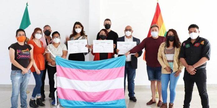candidatos-lgbt-fb7