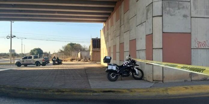 descuartizado-1-6c1
