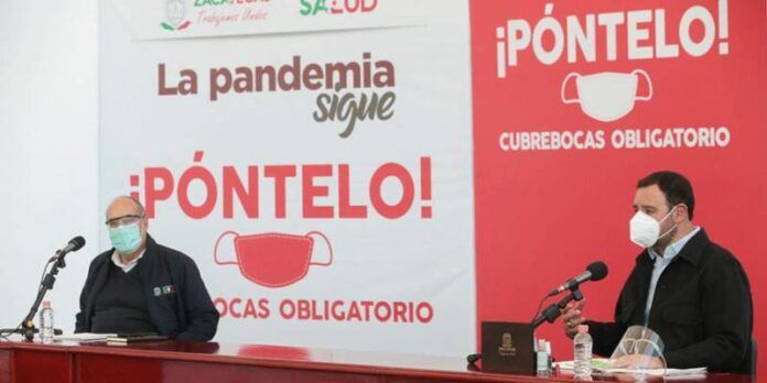 conferencia-0e9