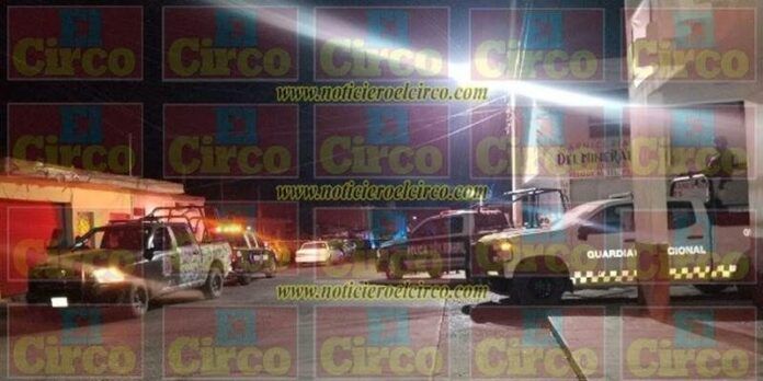 fallida-triple-ejecucion-158