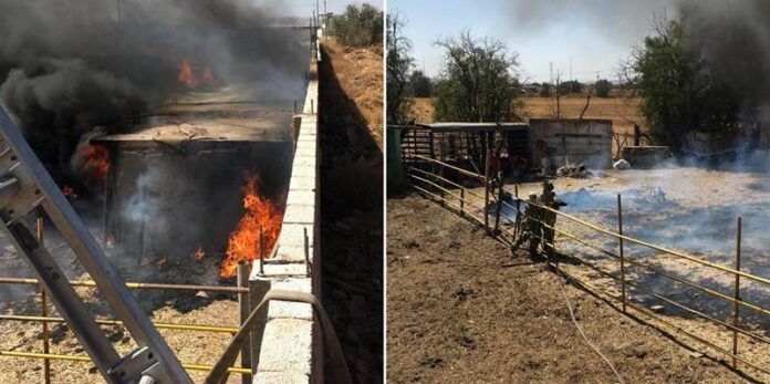 incendio-bodega-7-ee3