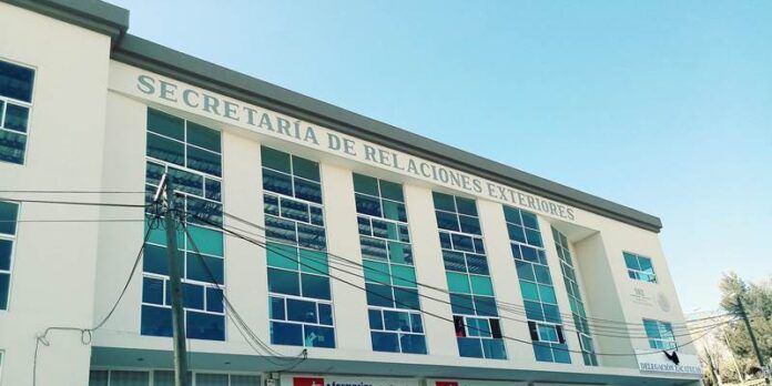 sre-a54