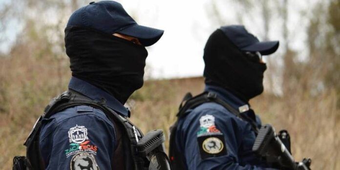 policia-fb0
