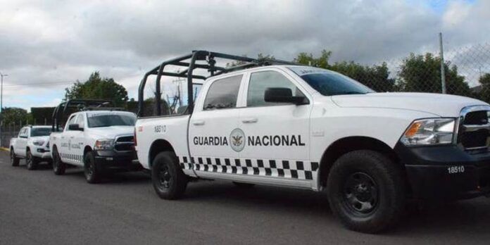 guardia-nacional-9d9