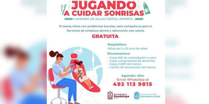 salud-bucal-e87