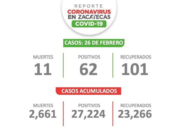 covid 1