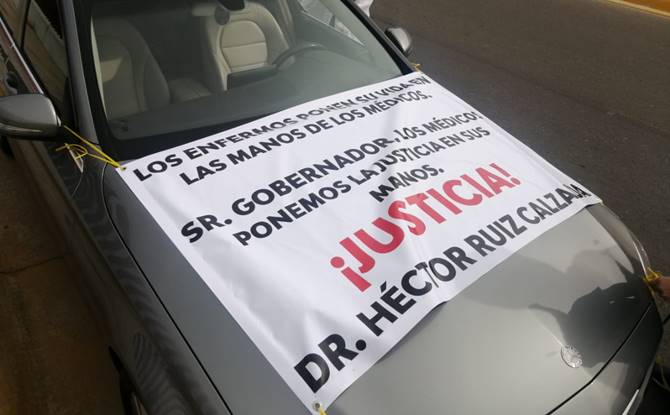 protesta 3