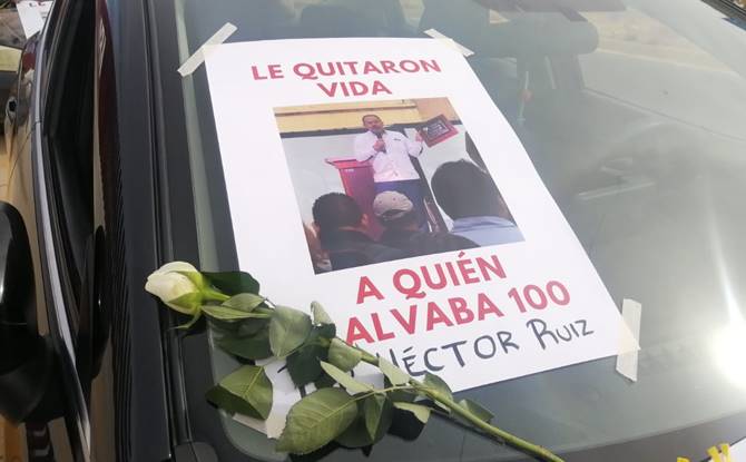 protesta 4