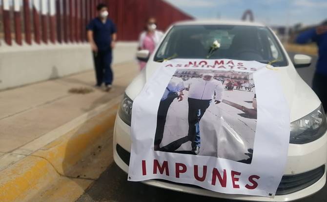 protesta 5