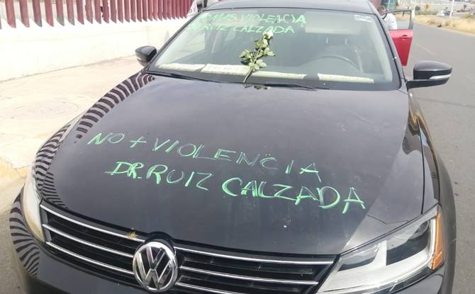 protesta 9