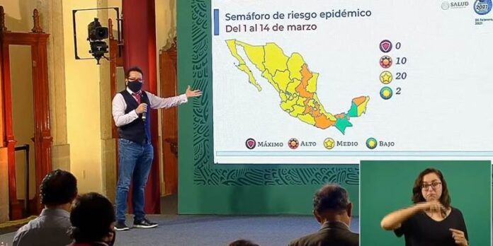 semaforo_amarillo_zacatecas2-e40