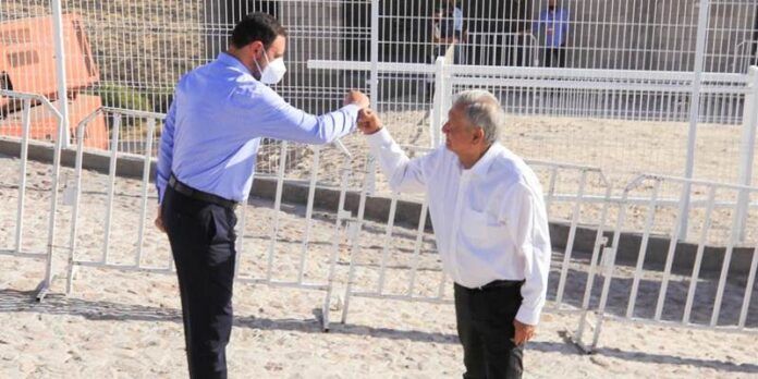 tello-amlo-9dc