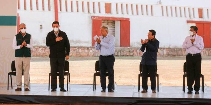 amlo-tello_1-f8b