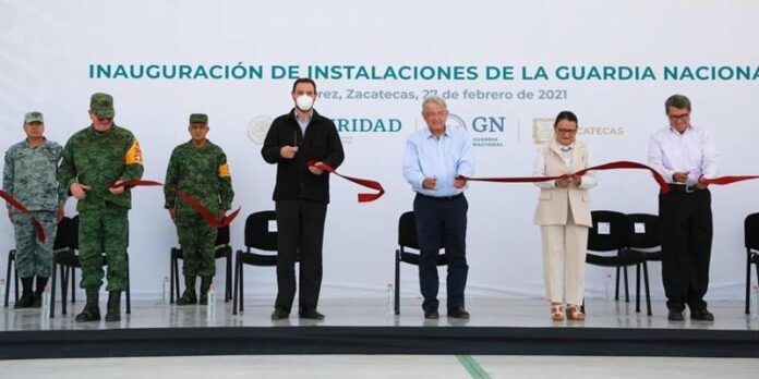 amlo_jerez_2-058