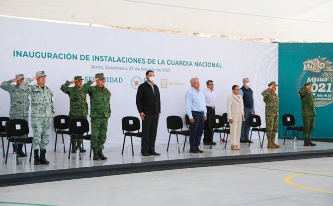 amlo jerez 3