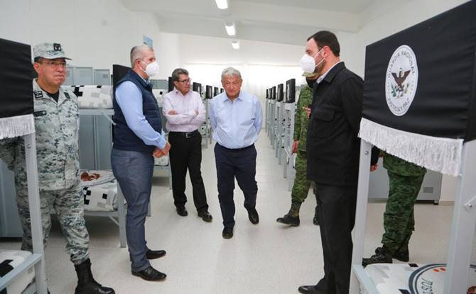 amlo jerez 4
