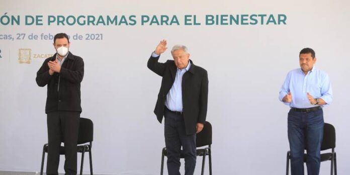 seguridad_tello_amlo_1-c6c