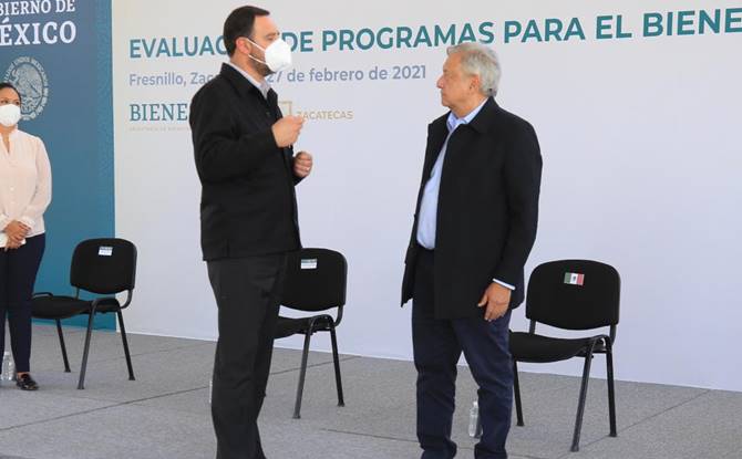 seguridad tello amlo 2