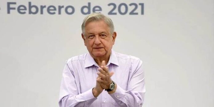 amlo-autopista-42d