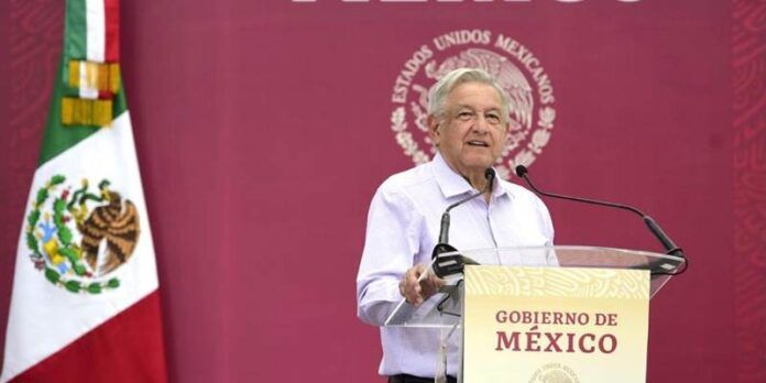 amlo-vacunas-c04