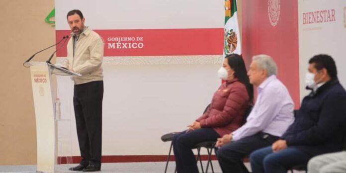tello-elecciones-a72