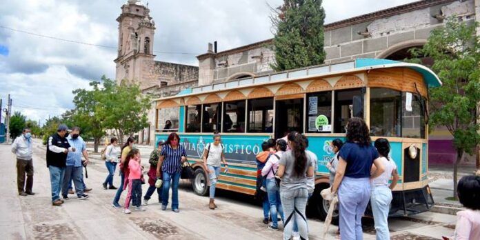 jerez_turistas_3-1fb