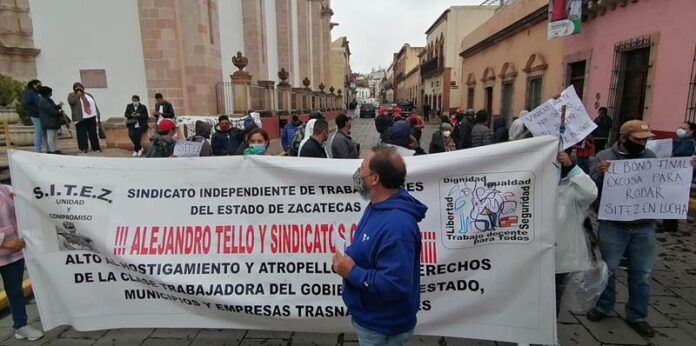 protesta-ley-issstezac-55f