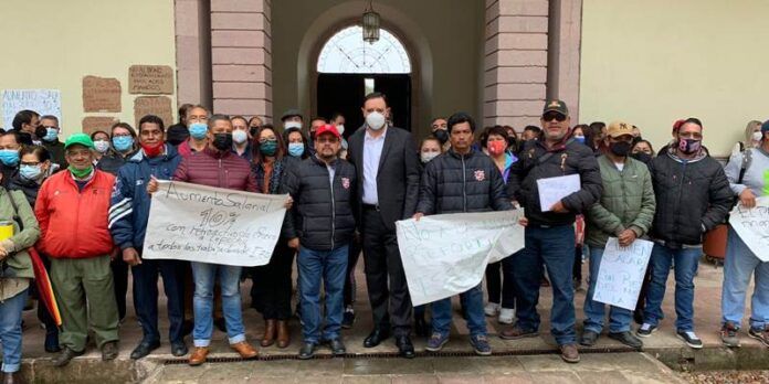 tello-trabajadores-028