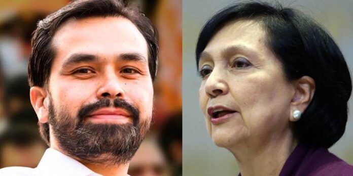 alvarez-garcia-abf
