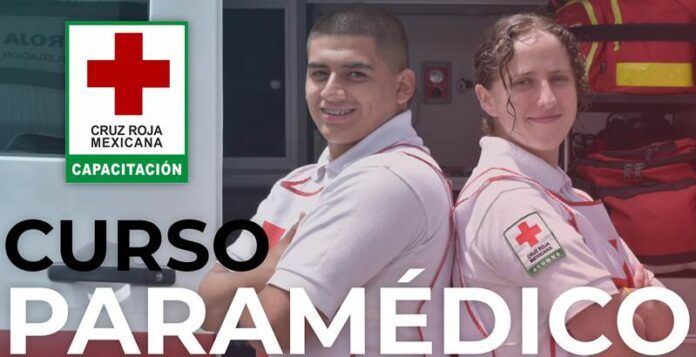 curso-paramedico-1-be9