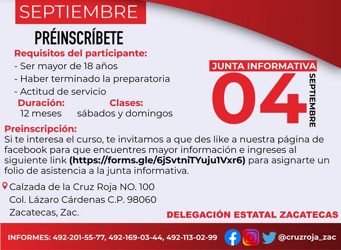 curso paramedico 2