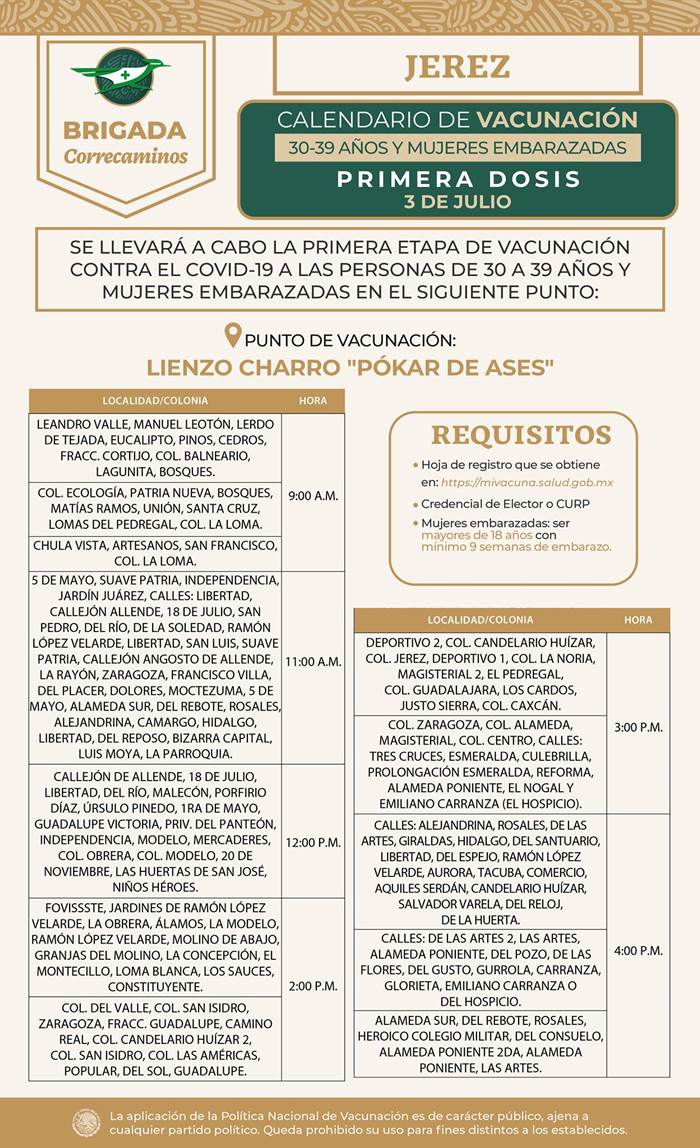 jerez