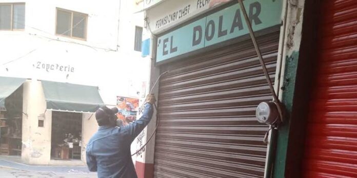 mercado_1-704