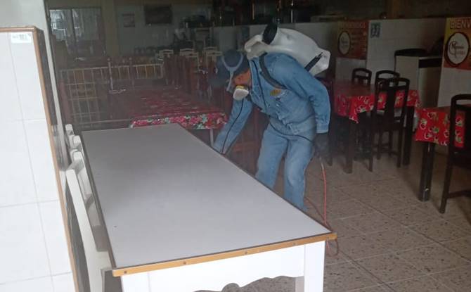 mercado 3