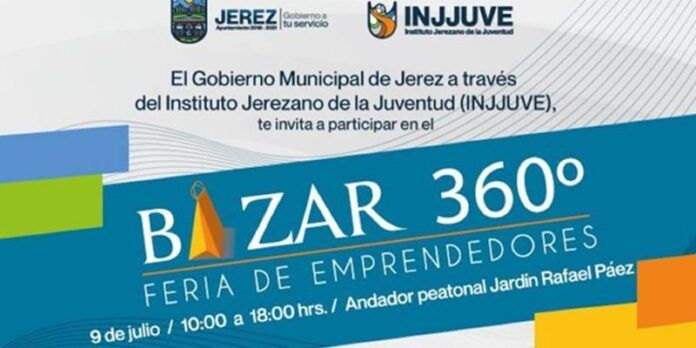 jerez_2-4b7