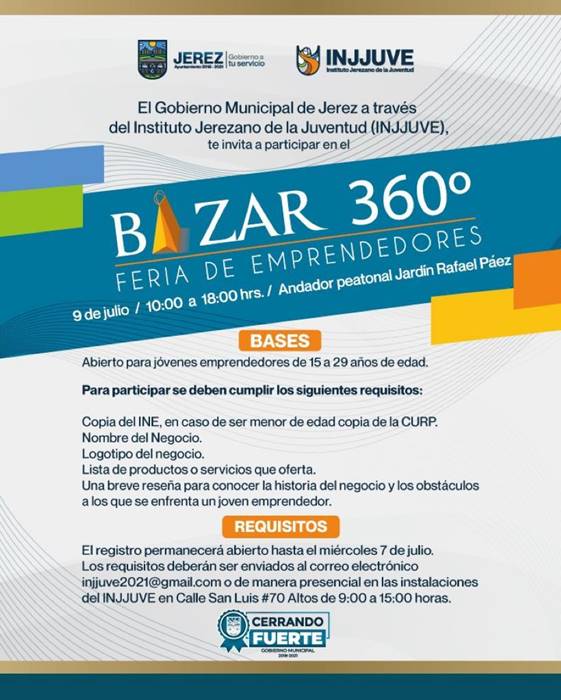 jerez 3