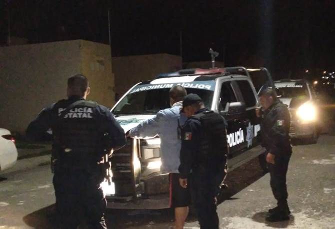 blindan zacatecas 1