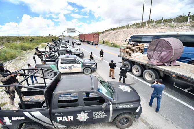 blindan zacatecas 2
