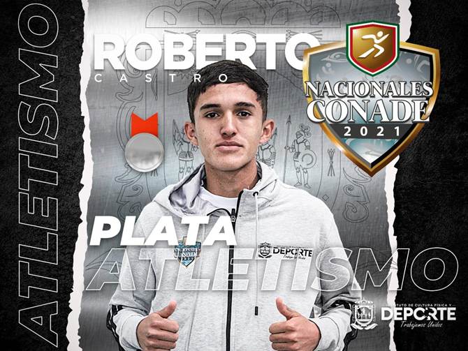 conade 10