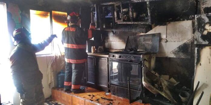 incendio-1-3cc